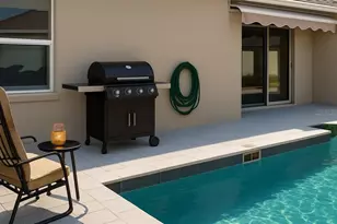 3825 Night Heron Dr, Sanford, FL 32773 - Photo 42