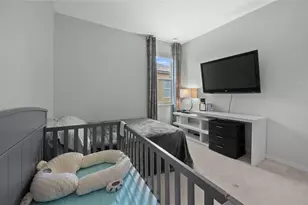 3825 Night Heron Dr, Sanford, FL 32773 - Photo 14