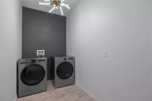 3825 Night Heron Dr, Sanford, FL 32773 - Photo 28