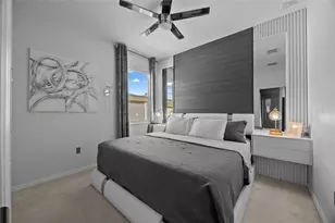 3825 Night Heron Dr, Sanford, FL 32773 - Photo 10