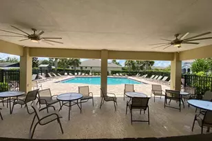 3825 Night Heron Dr, Sanford, FL 32773 - Photo 46