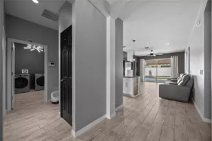 3825 Night Heron Dr, Sanford, FL 32773 - Photo 16