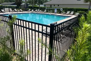 3825 Night Heron Dr, Sanford, FL 32773 - Photo 48