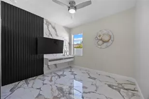 3825 Night Heron Dr, Sanford, FL 32773 - Photo 8