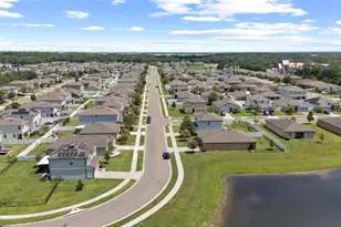 3825 Night Heron Dr, Sanford, FL 32773 - Photo 32