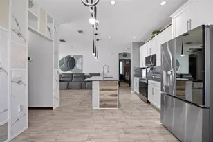 3825 Night Heron Dr, Sanford, FL 32773 - Photo 26