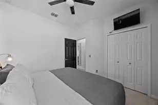 3825 Night Heron Dr, Sanford, FL 32773 - Photo 12