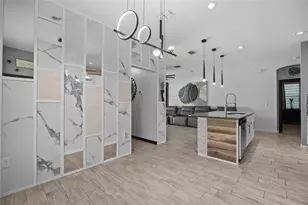 3825 Night Heron Dr, Sanford, FL 32773 - Photo 24