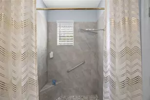 3825 Night Heron Dr, Sanford, FL 32773 - Photo 6