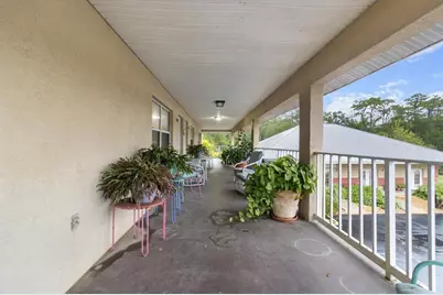 3438 N Citrus Avenue, Crystal River, FL 34428 - Photo 56