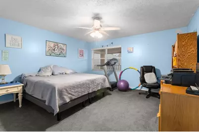 3438 N Citrus Avenue, Crystal River, FL 34428 - Photo 46