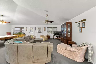 3438 N Citrus Avenue, Crystal River, FL 34428 - Photo 32