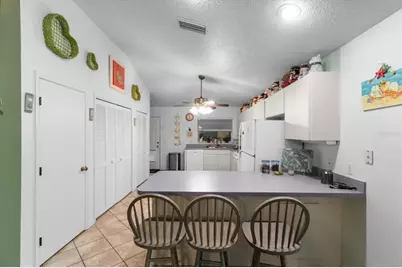 3438 N Citrus Avenue, Crystal River, FL 34428 - Photo 38