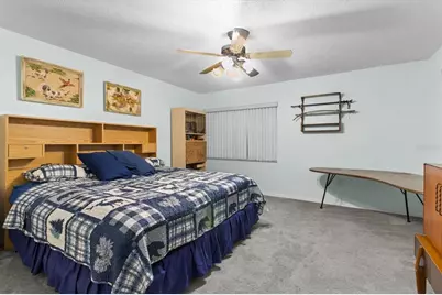 3438 N Citrus Avenue, Crystal River, FL 34428 - Photo 36
