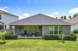 991 Lakeside Estates Dr, Apopka, FL 32703 - Photo 32