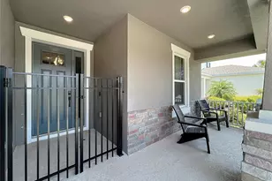 991 Lakeside Estates Dr, Apopka, FL 32703 - Photo 4