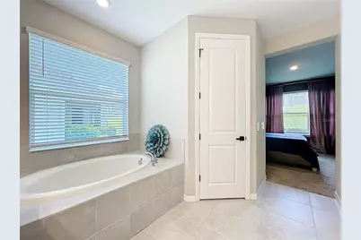 991 Lakeside Estates Drive, Apopka, FL 32703 - Photo 26