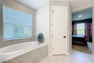 991 Lakeside Estates Dr, Apopka, FL 32703 - Photo 26