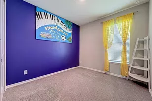 991 Lakeside Estates Dr, Apopka, FL 32703 - Photo 30