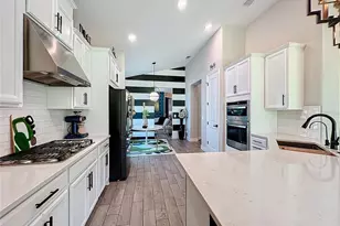 991 Lakeside Estates Dr, Apopka, FL 32703 - Photo 18