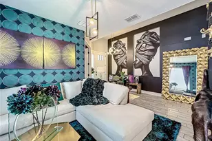 991 Lakeside Estates Dr, Apopka, FL 32703 - Photo 8