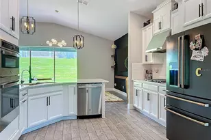 991 Lakeside Estates Dr, Apopka, FL 32703 - Photo 22