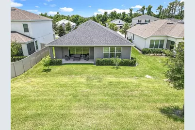 991 Lakeside Estates Drive, Apopka, FL 32703 - Photo 32