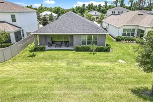 991 Lakeside Estates Dr, Apopka, FL 32703 - Photo 32