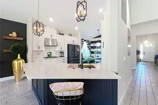 991 Lakeside Estates Dr, Apopka, FL 32703 - Photo 16