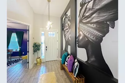 991 Lakeside Estates Drive, Apopka, FL 32703 - Photo 4