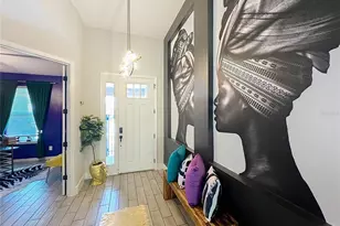 991 Lakeside Estates Dr, Apopka, FL 32703 - Photo 4