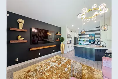 991 Lakeside Estates Drive, Apopka, FL 32703 - Photo 18