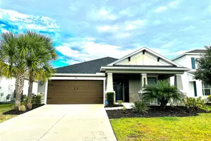 991 Lakeside Estates Dr, Apopka, FL 32703 - Photo 1