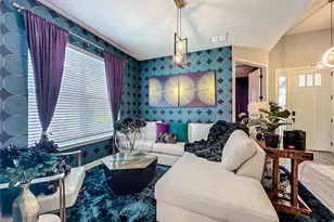 991 Lakeside Estates Dr, Apopka, FL 32703 - Photo 10