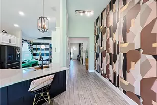 991 Lakeside Estates Dr, Apopka, FL 32703 - Photo 14