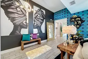 991 Lakeside Estates Dr, Apopka, FL 32703 - Photo 6