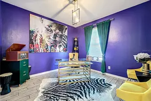 991 Lakeside Estates Dr, Apopka, FL 32703 - Photo 10