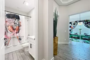 991 Lakeside Estates Dr, Apopka, FL 32703 - Photo 28