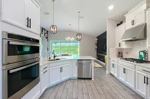 991 Lakeside Estates Dr, Apopka, FL 32703 - Photo 16