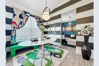 991 Lakeside Estates Drive, Apopka, FL 32703 - Photo 22