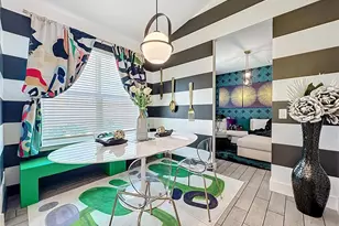 991 Lakeside Estates Dr, Apopka, FL 32703 - Photo 22