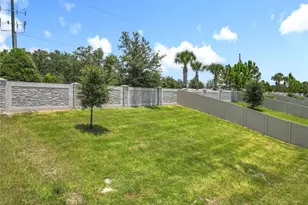 991 Lakeside Estates Dr, Apopka, FL 32703 - Photo 34