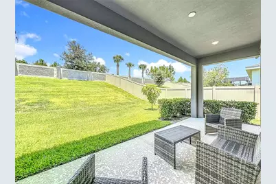 991 Lakeside Estates Drive, Apopka, FL 32703 - Photo 30