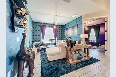 991 Lakeside Estates Drive, Apopka, FL 32703 - Photo 6