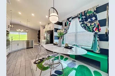 991 Lakeside Estates Drive, Apopka, FL 32703 - Photo 20