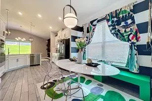 991 Lakeside Estates Dr, Apopka, FL 32703 - Photo 20