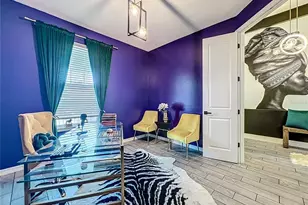 991 Lakeside Estates Dr, Apopka, FL 32703 - Photo 12