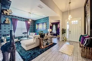 991 Lakeside Estates Dr, Apopka, FL 32703 - Photo 8