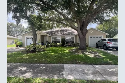 209 S Boyd Street, Winter Garden, FL 34787 - Photo 1