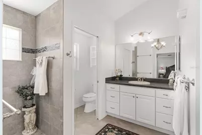 506 Deauville Court, The Villages, FL 32163 - Photo 26